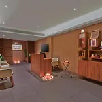 The Resort