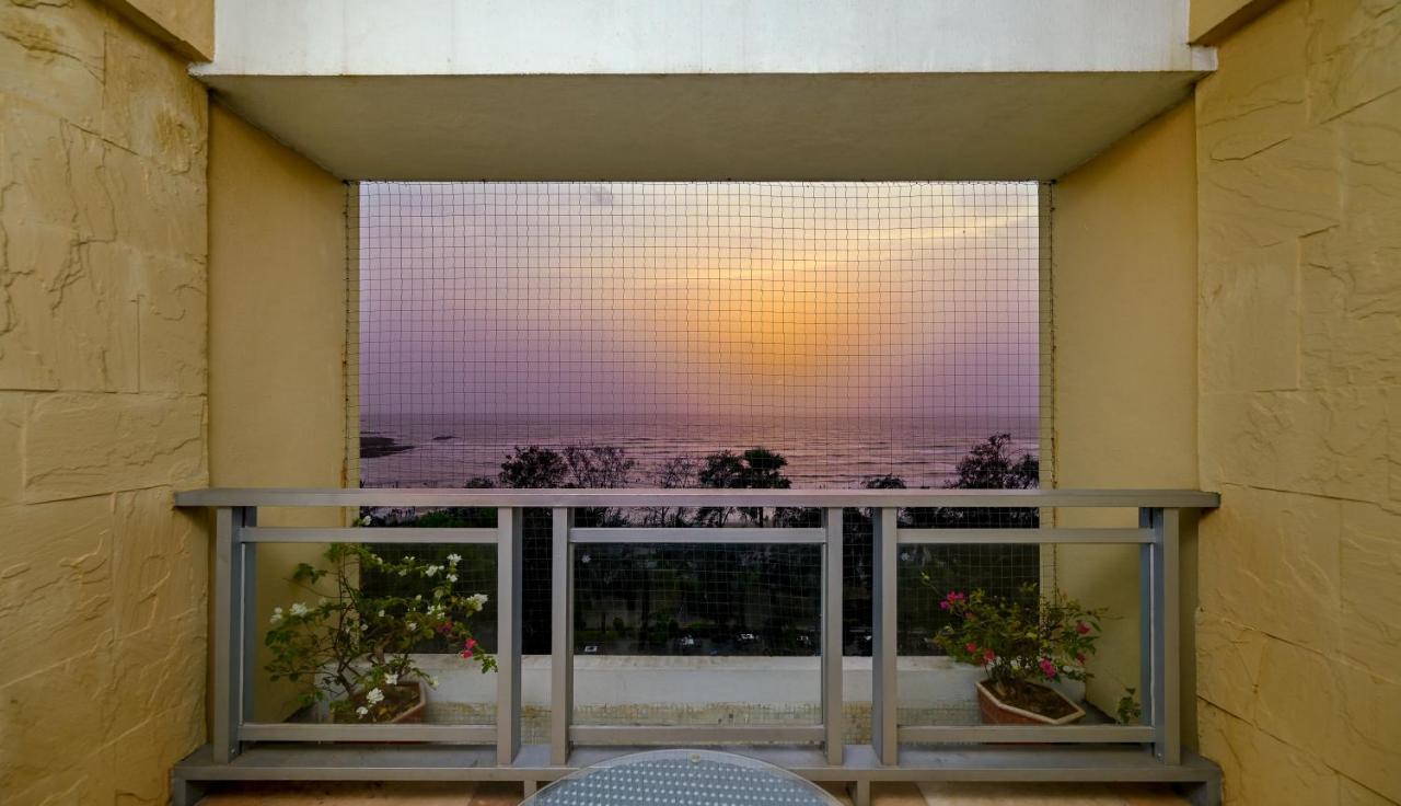 The Resort